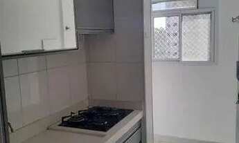 Imagem 3: Apartamento com 2 dormitórios à venda, R$ 360.400 - Jacareí/SP