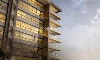 Imagem 2: Garden à venda 3 Quartos, 3 Suites, 4 Vagas, 460.71M², Mont Serrat, Porto Alegre - RS