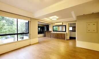 Imagem 6: PORTO ALEGRE - Apartamento Padrão - Auxiliadora