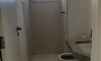 Imagem 5: APARTAMENTO RESIDENCIAL em SÃO PAULO - SP, JARDIM DAS ACÁCIAS