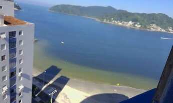 Imagem 4: Kit, 25m², cozinha e banheiro