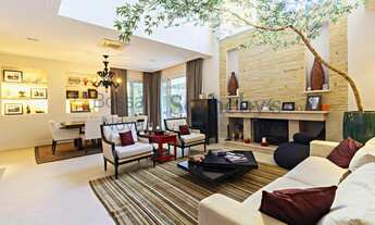 Imagem: Residencial Alpha Conde II