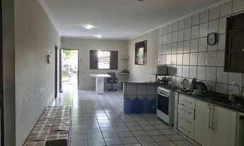 Imagem 4: Casa 3 Suítes em Parnamirim