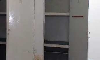 Imagem 7: Alugo penha Casa com 2 dormitórios