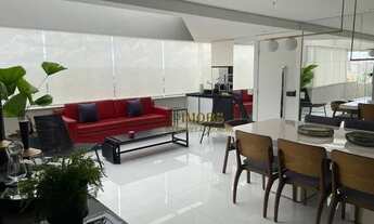 Imagem 2: ACONCHEGANTE COBERTURA DUPLEX