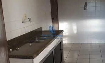 Imagem 5: Apartamento Ref.:AV027