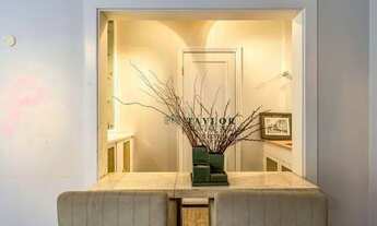 Imagem 7: Linda casa com 4 drm.,piscina,7vagas