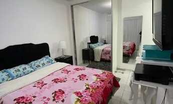 Imagem 3: APARTAMENTO RESIDENCIAL em SÃO PAULO - SP, Butantã