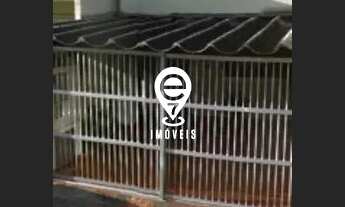 Imagem: Casa à venda, 3 quartos, 2 vagas, Mirandópolis