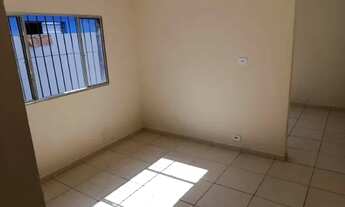 Imagem 4: Casa Jardin Soares Guainazes