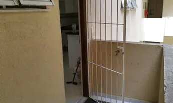 Imagem 4: Lindo apartamento planejados cozinha, 2 quartos no cond piedade life