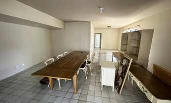 Imagem 7: 4 Qts, 2 Sts. 200m2. 3 Vagas Prox à Pracinha de BV e à Praia