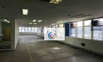 Imagem: Conjunto, 448 m² - venda por R$ 5.000.000,00