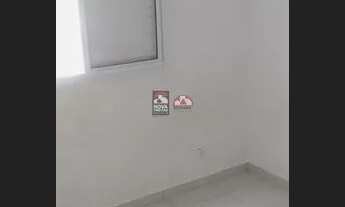 Imagem 5: São José dos Campos - Apartamento Padrão - Jardim São José II