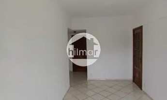 Imagem 2: Ótimo apartamento em Rocha Miranda