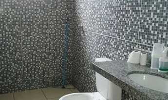 Imagem 5: Casa para venda possui 71 metros quadrados com 3 quartos em Formosa - Timon - MA