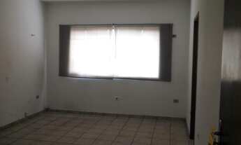 Imagem: Sala para alugar, 20 m² por R$ 822,75/mês