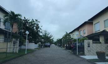 Imagem 7: Casa para locação Foz do Joanes