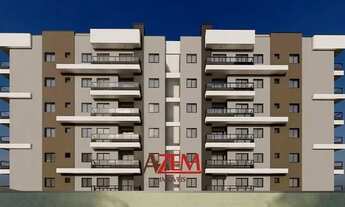 Imagem 2: Apartamento com 3 quartos com suíte