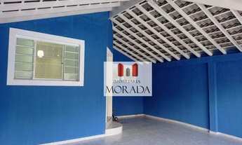 Imagem 3: Ótima casa com 3 dorms./1suíte Zona Sul