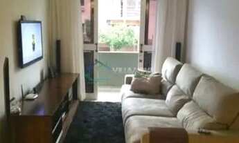 Imagem 2: Apartamento em Planalto Verde - Ribeirão Preto