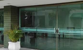 Imagem 4: Edf. Maria amélia