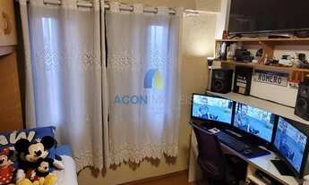 Imagem 3: Apartamento em Nova Gerti - São Caetano do Sul