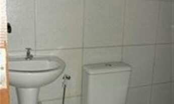 Imagem 5: KITNET COM APROXIMADAMENTE 25M², COM BANHEIRO,CENTRO/CE