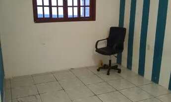 Imagem 5: Casa independente 3 quartos