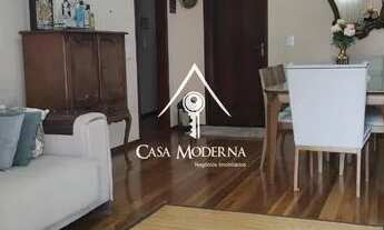 Imagem 3: Casa com 3 dormitórios para locação, Coqueiral, CASCAVEL - PR