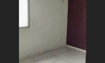 Imagem 7: Apartamento barato para venda 42 metros quadrados com 2 quartos no Tarumã