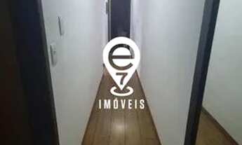 Imagem 5: Sobrado à venda, 3 quartos, 1 suíte, 3 vagas, Vila Moraes - São Paulo/SP