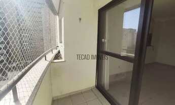 Imagem 6: Apartamento com 2 dormitórios para alugar, 51 m² por R$ 3.802,12/mês - Consolação - São Pa