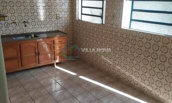 Imagem 7: Casa em Solar Boa Vista - Ribeirão Preto