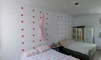 Imagem 7: Lotus vende casa de 3/4 na Diogo Móia - Umarizal