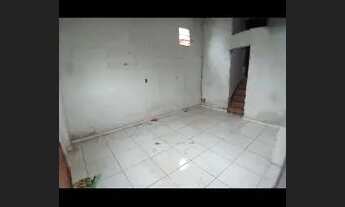 Imagem: Cômodo para alugar no Luizote de Freitas