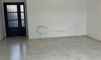 Imagem 2: Casa em Vila Virginia - Ribeirão Preto