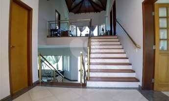 Imagem 5: Excelente casa para você morar em Vinhedo