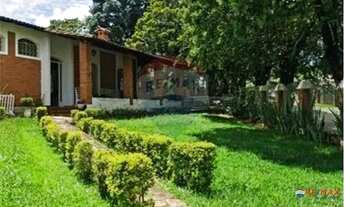 Imagem 7: Casa à Venda em Clube de Campo, Morungaba - SP