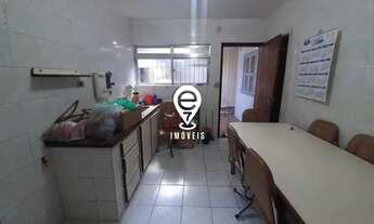 Imagem 4: Sobrado à venda, 2 quartos, 2 vagas, Vila da Saúde - São Paulo/SP