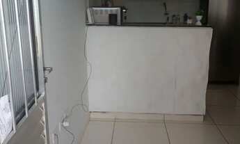 Imagem 6: Vendo Casa Jd . Santa marta *Leia a Descrição atentamente