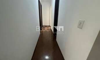 Imagem 7: Recreio dos Bandeirantes