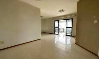 Imagem 3: Apartamento para venda tem 135 metros quadrados com 3 quartos em São Brás - Belém - PA