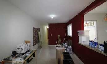 Imagem 2: Apartamento para Aluguel - Santa Maria, 3 Quartos, 86 m2