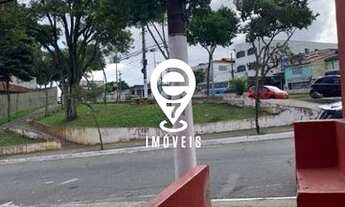 Imagem 2: Sobrado à venda, 3 quartos, 2 vagas, Vila Fachini - São Paulo/SP