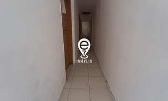 Imagem 5: Casa à venda, 3 quartos, 1 suíte, 2 vagas, Indianópolis - São Paulo/SP