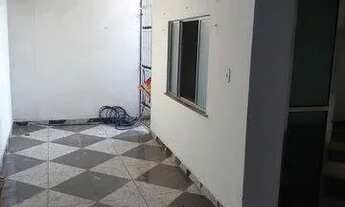Imagem 3: Vende-se esta casa na Betânia - Aqui perto do Baratão