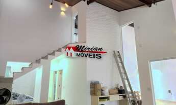 Imagem 6: Sobrado em bairro nobre com 4 dormitórios