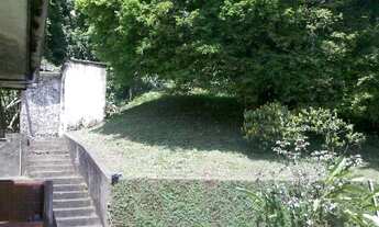 Imagem 3: Blumenau - Terreno Padrão - Salto