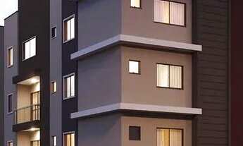 Imagem 2: Cobertura Duplex